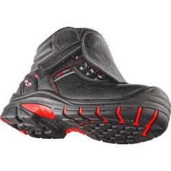 Zaščitni delovni čevlji Bolton S3